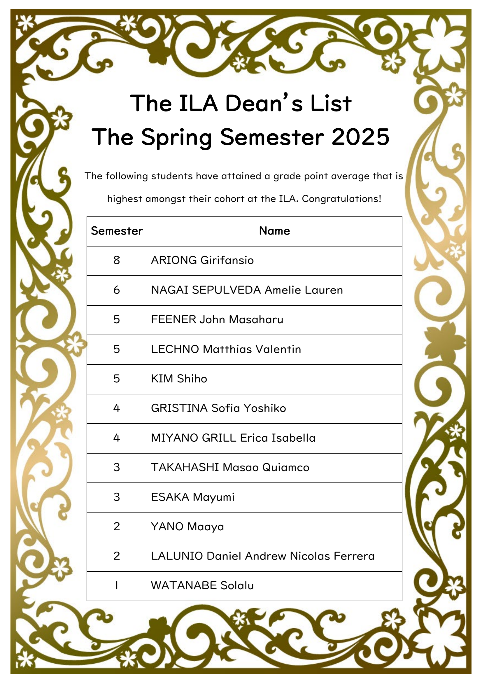 /images/ila/news/2025Spring_Dean's_list.png