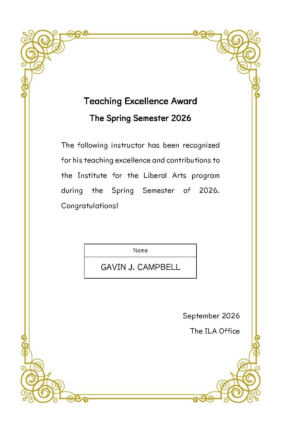 /images/ila/news/2026Spring_Teaching_Excellence_Award_Keiji.jpg