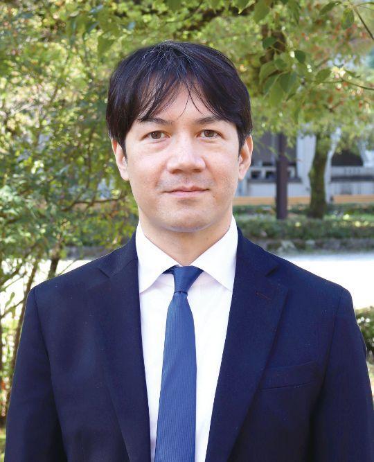 Taro Tsuda (127984)