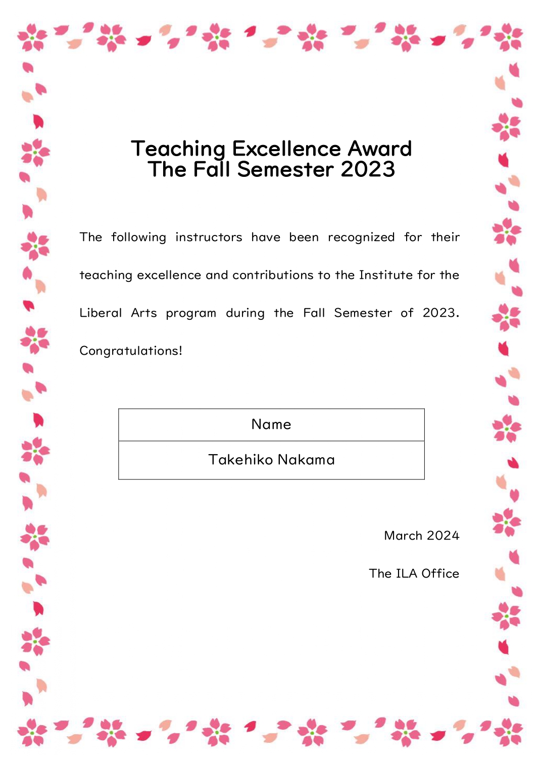 /images/ila/news/2023Fall_Teaching_Excellence_Award_Keiji_page.jpg